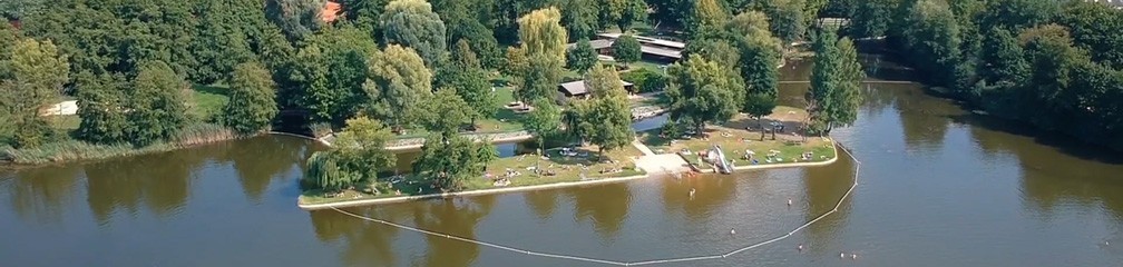 Mehrere Wasseraufsichtskräfte & mehrere kurzfristig, geringfügig Beschäftigte in der Wasseraufsicht (w/m/d) beim Eigenbetrieb Bäder, 3. Bild