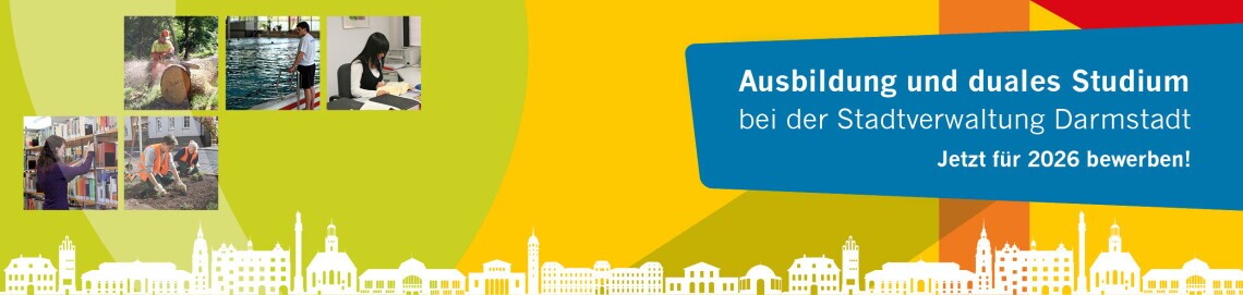Duales Studium als Bachelor of Arts - Public Administration (w/m/d), 1. Bild