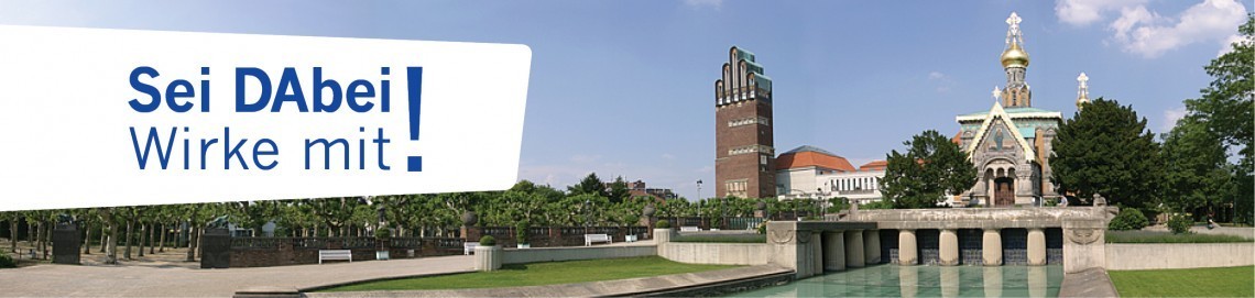 Verwaltungsmitarbeiter/in (w/m/d) beim Amt für Interne Dienste, Organisationsabteilung, 1. Bild