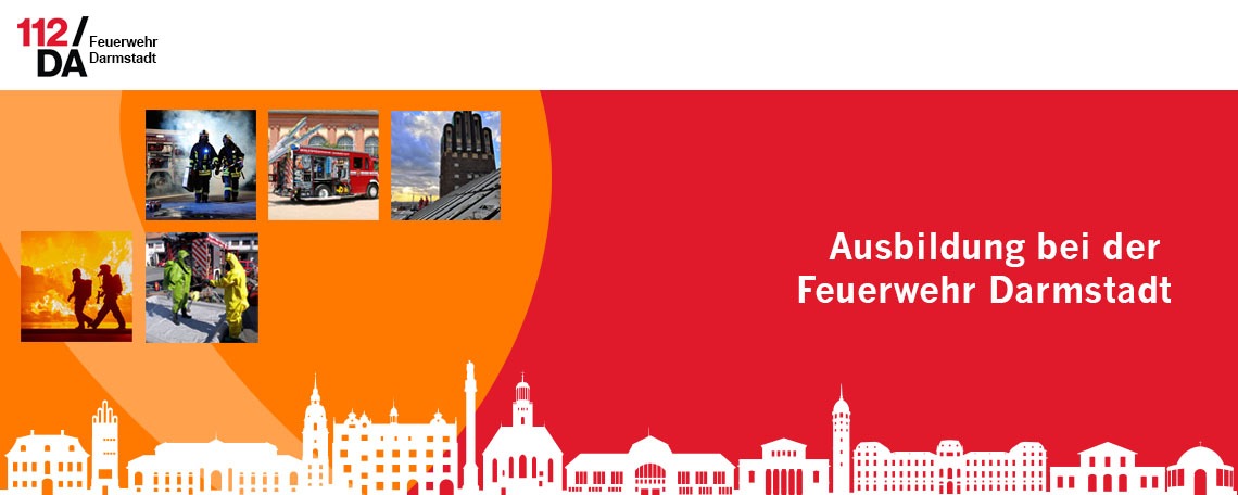 mehrere Nachwuchskräfte (w/m/d) für den mittleren feuerwehrtechnischen Dienst zum 1. April 2027, 1. Bild