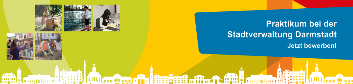 Fachoberschulpraktikum (Form A) Informationstechnik (w/m/d), 1. Bild